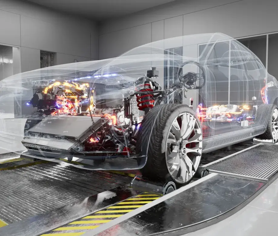 /Car%20with%20transparent%20