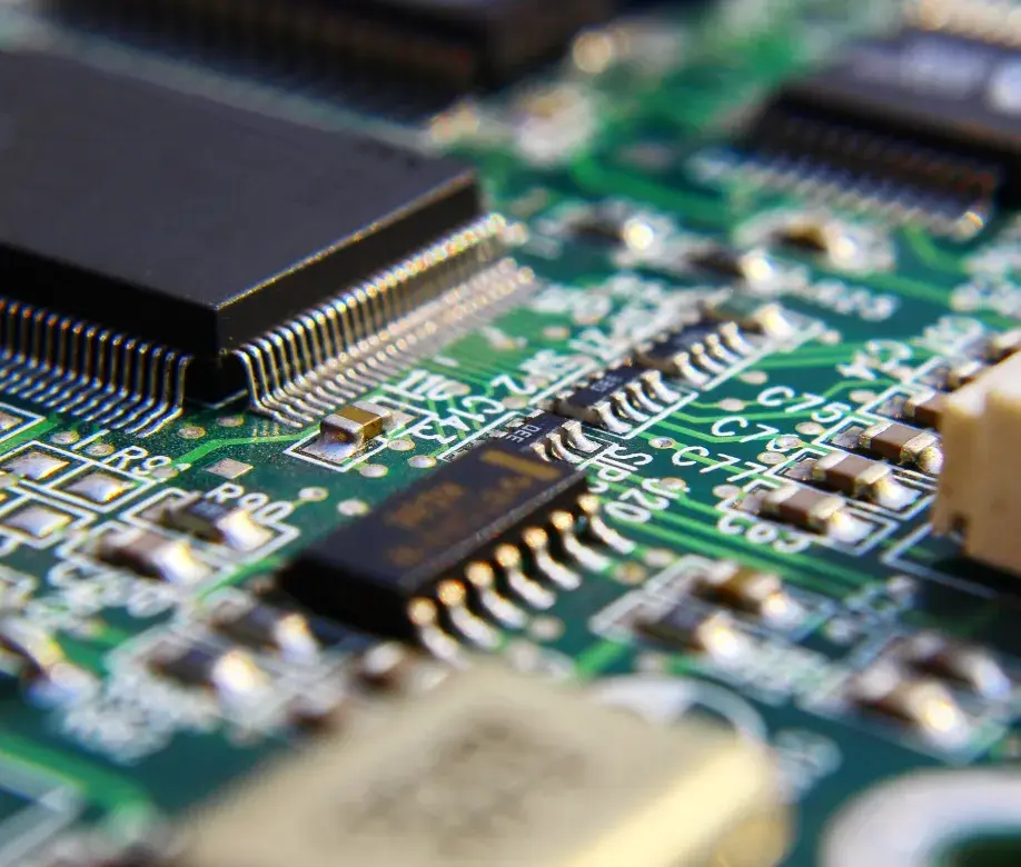 /Micro%20chip