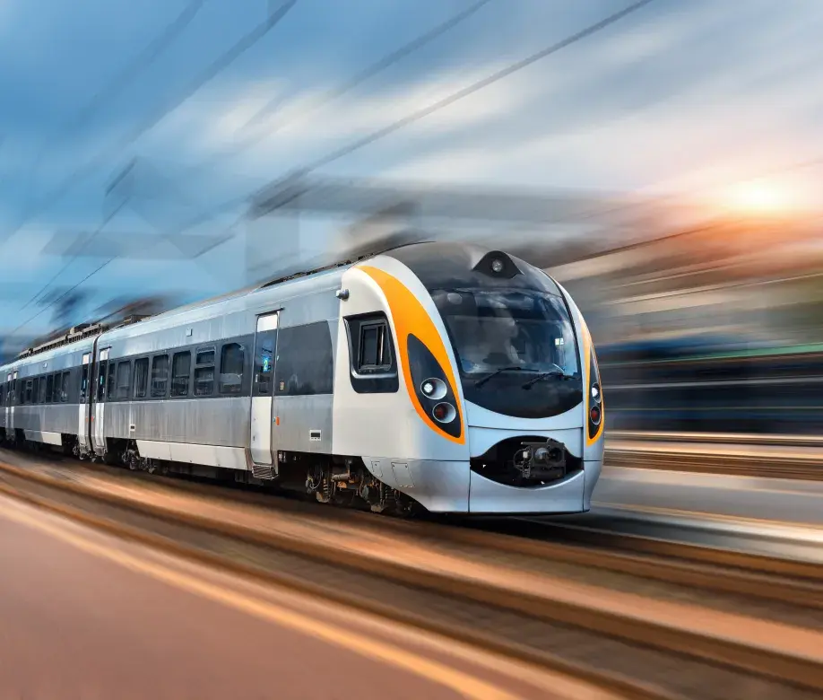 /Silver%20color%20train%20