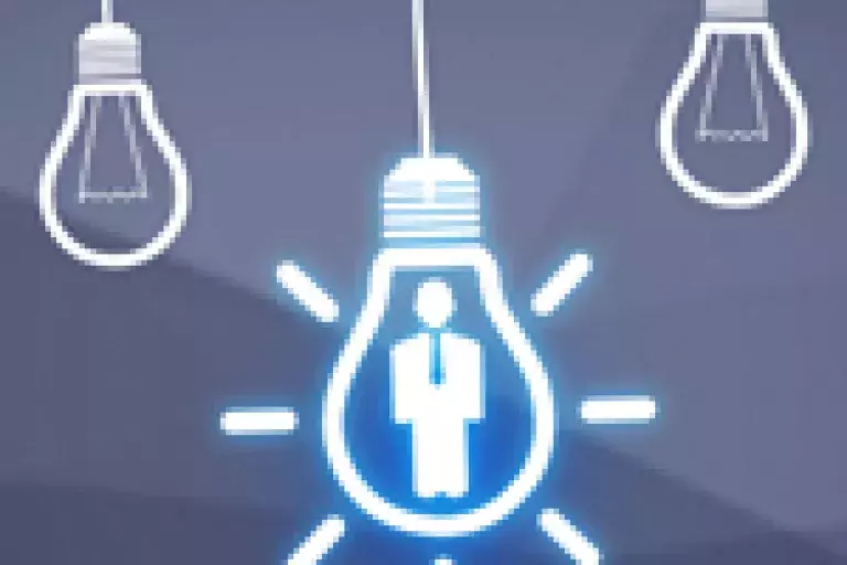 /Three%20%20Bulbs
