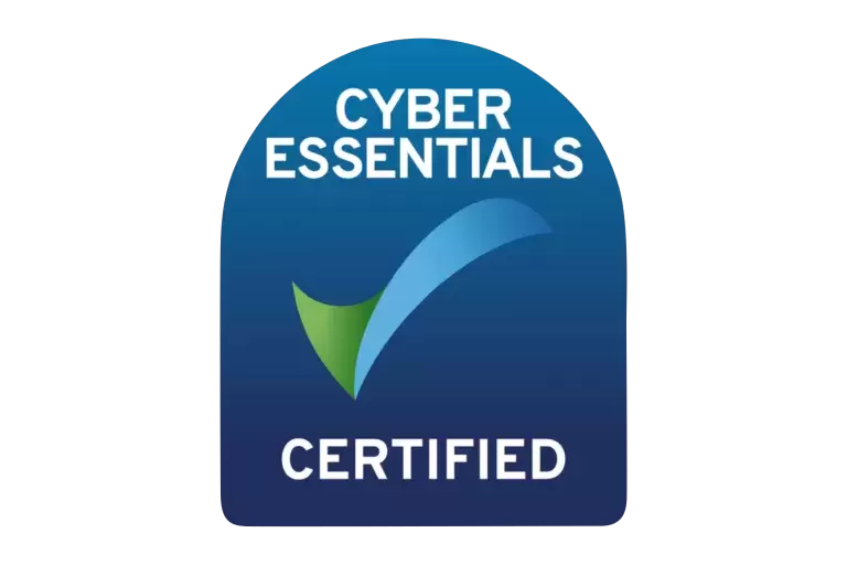 /Cyber%20Essentials%20Certified%20