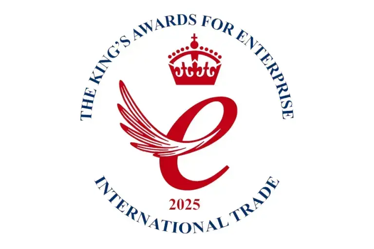 /Kings%20Award%20For%20Enterprise%20International%20Trade%202025
