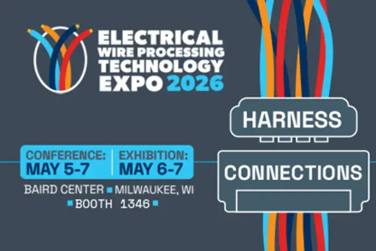 /Spectrum%20Technologies%20at%20EWPTE%202026%20Booth%201346