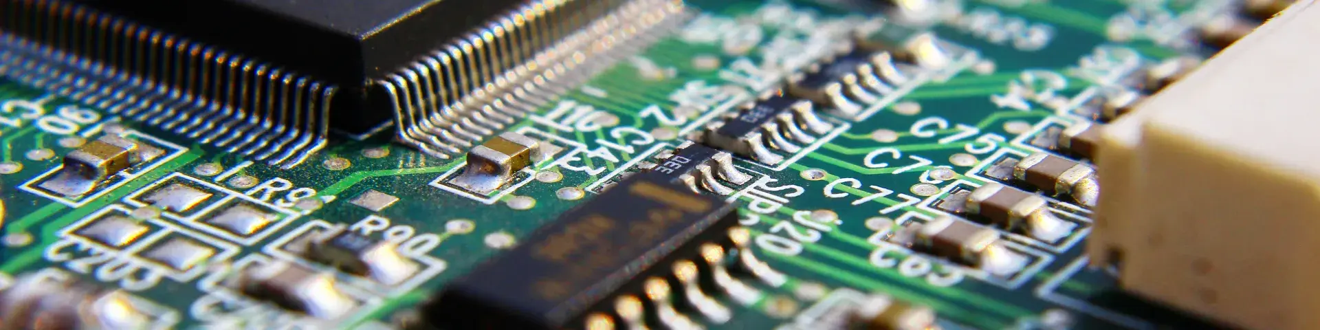 Micro chip