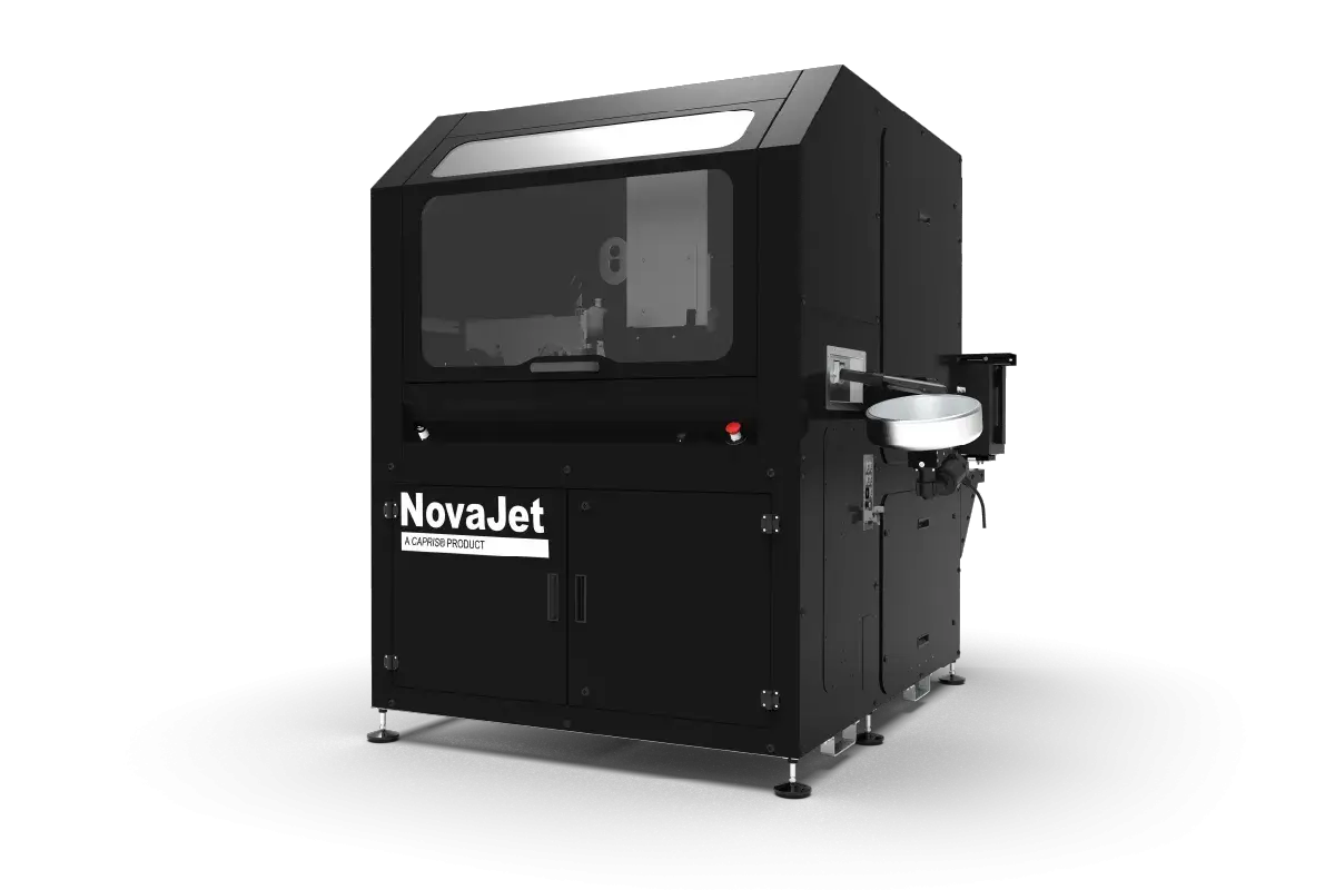 NovaJet